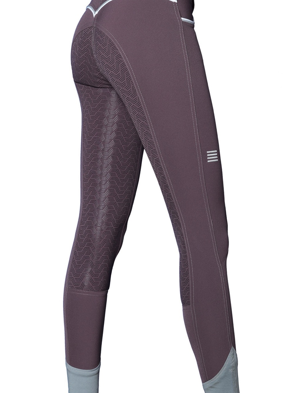 GhoDho Riding Pants/Breeches